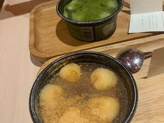 -味千拉面(世纪东方店)