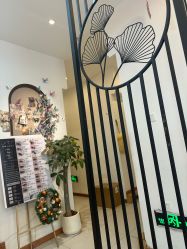 -鲸彩·美甲美睫科技护肤