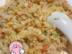 -石锅苗苗鱼(武汉首店)