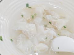 -朱家角桥梓湾点心店(祥凝浜路811号店)