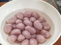-章记正宗南岗鱼蛋火锅