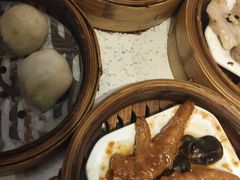 -又一间茶点轩(百汇广场店)