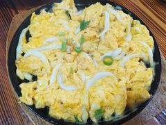 -骆马湖酒家(窑湾新区店)