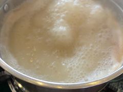 -火舞泰·泰式海鲜火锅餐厅(世纪城店)