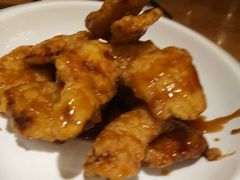 -小土豆北方菜馆(方庄店)