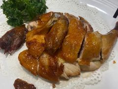 -御同亨酒楼·喜宴