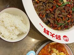 -邱大妈水煮(龙山店)