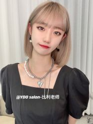 点击看大图 -YDO SALON