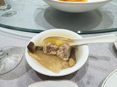 -国惠大酒楼(宝龙店)