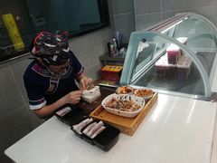 -吃塘·黔贵