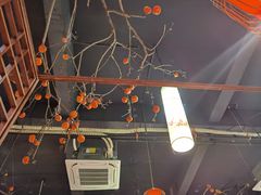 -金鼎客私房菜(万寿福居店)
