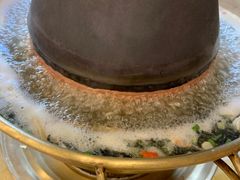 -清花阁乌拉满族火锅(厦门街店)