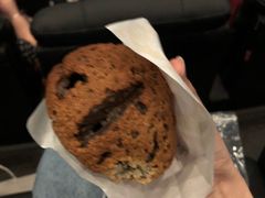 -万达影城(闵行颛桥万达广场杜比影院店)