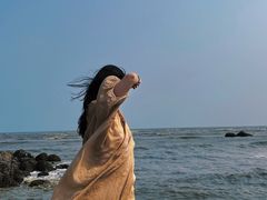-三娘湾旅游风景区