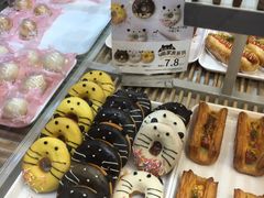 -沁园(新解放碑附二院店)