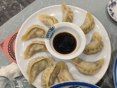 -建坤水席宫·洛阳菜(中州路店)