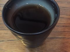 -集草轩·重庆麻辣烤鱼(西湖道店)