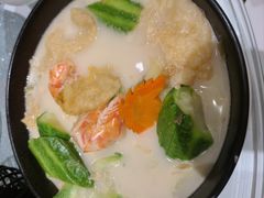 -勝記酒家·37年老字号·经典粤菜(荔枝公园店)