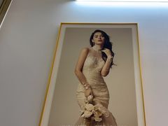 -海马体大师店(广州天汇广场IGC大师店)
