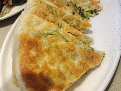 -蝎王府羊蝎子(西直门店)