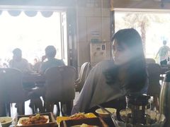 -文昌邓记清补凉(西沙路店)