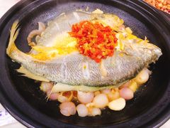 -海燕酒店(惠济路店)