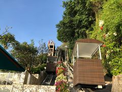 -Rock Bar Bali(Bali)
