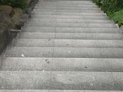 -广州市白云山风景名胜区