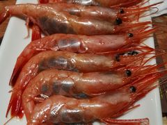 -52+餐厅(王府井喜悦店)