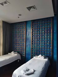 -靓靓伊人SKINCARE肌肤管理FACIAL·SPA