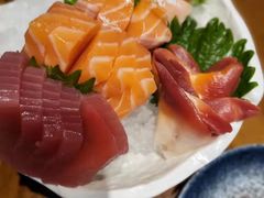 -和彩放题餐厅(酒仙桥店)