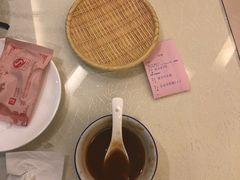 -玉华宫宾馆·餐厅(铜川驻京办店)