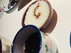 -文和友老长沙龙虾馆(化龙池店)