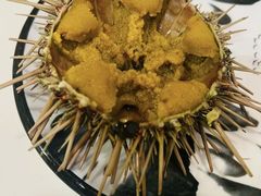 -松云居
