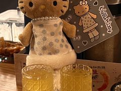 -上海K11购物艺术中心