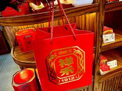 -祥禾饽饽铺·中式糕点(天津河东美福园店)