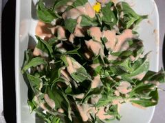 -三江里·宜宾川菜(亚运村店)