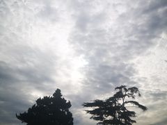 -汇泉广场
