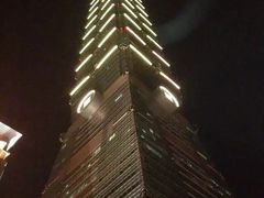 -台北101