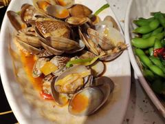 -沪小胖·小龙虾·蓝龙王(八佰伴店)