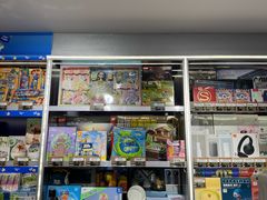 -汤姆熊欢乐世界 · 弹珠机(销品茂店)