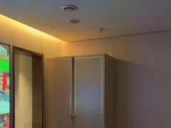 -华夏良子·足道SPA艾灸(翠微店)