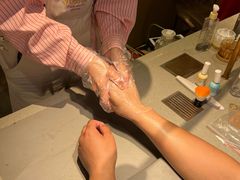 -海底捞火锅(北国先天下店)