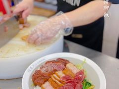 -陆长玖古法猪脚饭(玄风桥店)