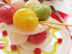 p_large_gzCe_47f00000e7405c71-哈根达斯(钟楼新店)