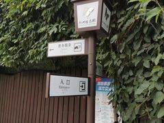 -新洲生态园
