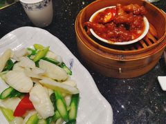 -正斗·港式粤菜(SKLP店)