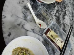 -老西关濑粉(文明路店)