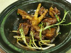 -意卡菲·欢乐聚会餐厅(华侨店)