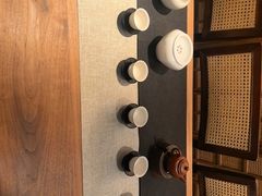 -觅唐MITONG(鸟巢店)